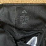 Thumbnail for Adidas sports leggings