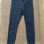 Featured thumbnail for Yoga leggings