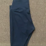 Thumbnail for Yoga leggings