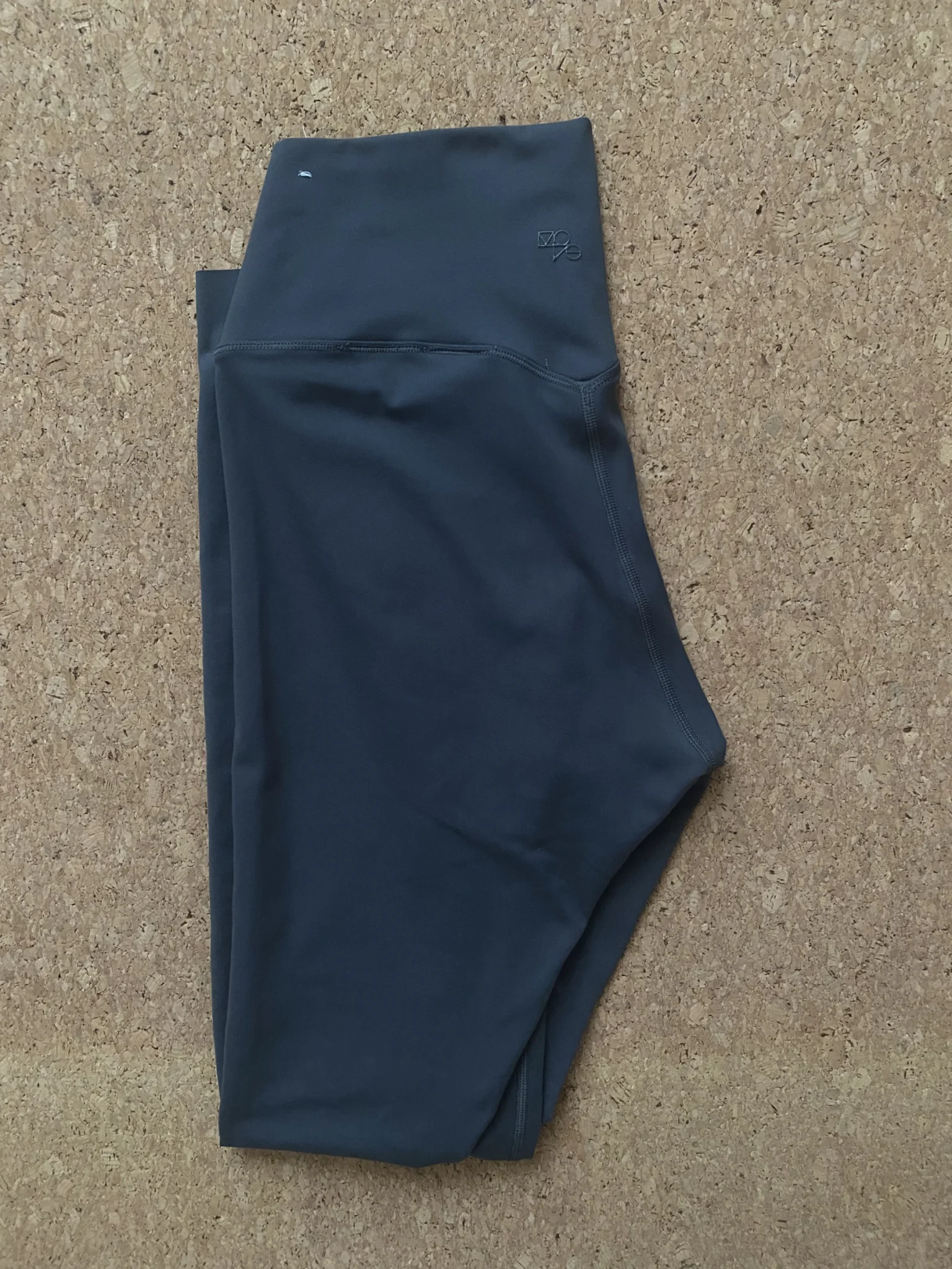 Image for Yoga leggings