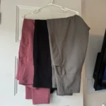 Featured thumbnail for Maternity leggings