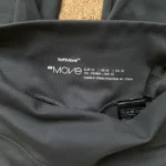 Thumbnail for Yoga leggings