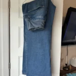 Featured thumbnail for Maternity jeans