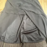 Thumbnail for Strapless dress