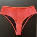 Featured thumbnail for Hoaka swimsuit bottoms