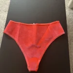 Thumbnail for Hoaka swimsuit bottoms