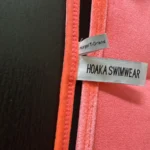 Thumbnail for Hoaka swimsuit bottoms