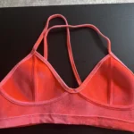 Featured thumbnail for Hoaka swimsuit top