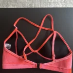 Thumbnail for Hoaka swimsuit top