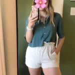 Featured thumbnail for Dailystory short Gisèle