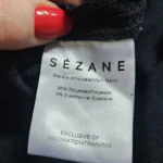 Thumbnail for 🌷Adèle Blouse - Sézane