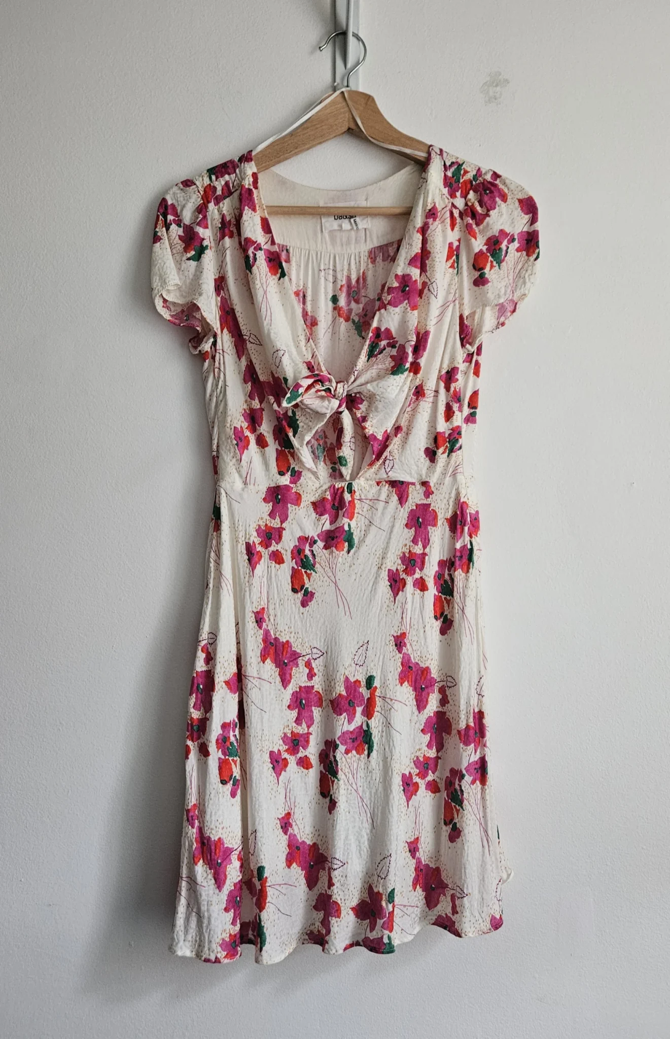 Image for 🌷Elita Dress - Bash