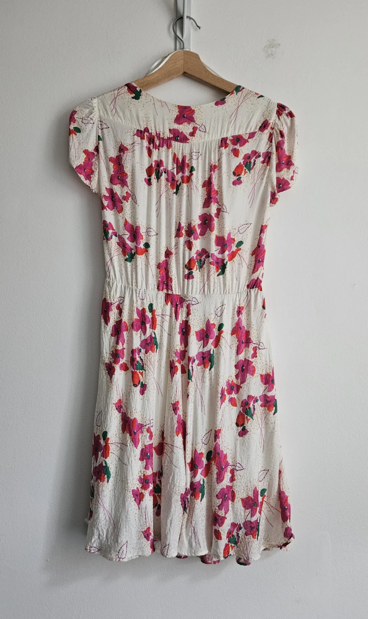 Image for 🌷Elita Dress - Bash