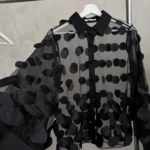 Featured thumbnail for Uchuu Montreal Shirt