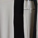 Thumbnail for Iris Setlakwe flowing jacket/waistcoat