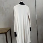 Thumbnail for Iris Setlakwe flowing jacket/waistcoat