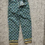 Featured thumbnail for Multicoloured shorts