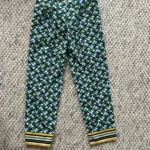 Thumbnail for Multicoloured shorts