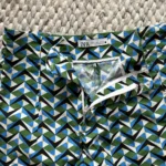 Thumbnail for Multicoloured shorts