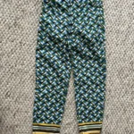 Thumbnail for Multicoloured shorts