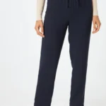 Featured thumbnail for 🌷Trousers - Soaked in Luxury
