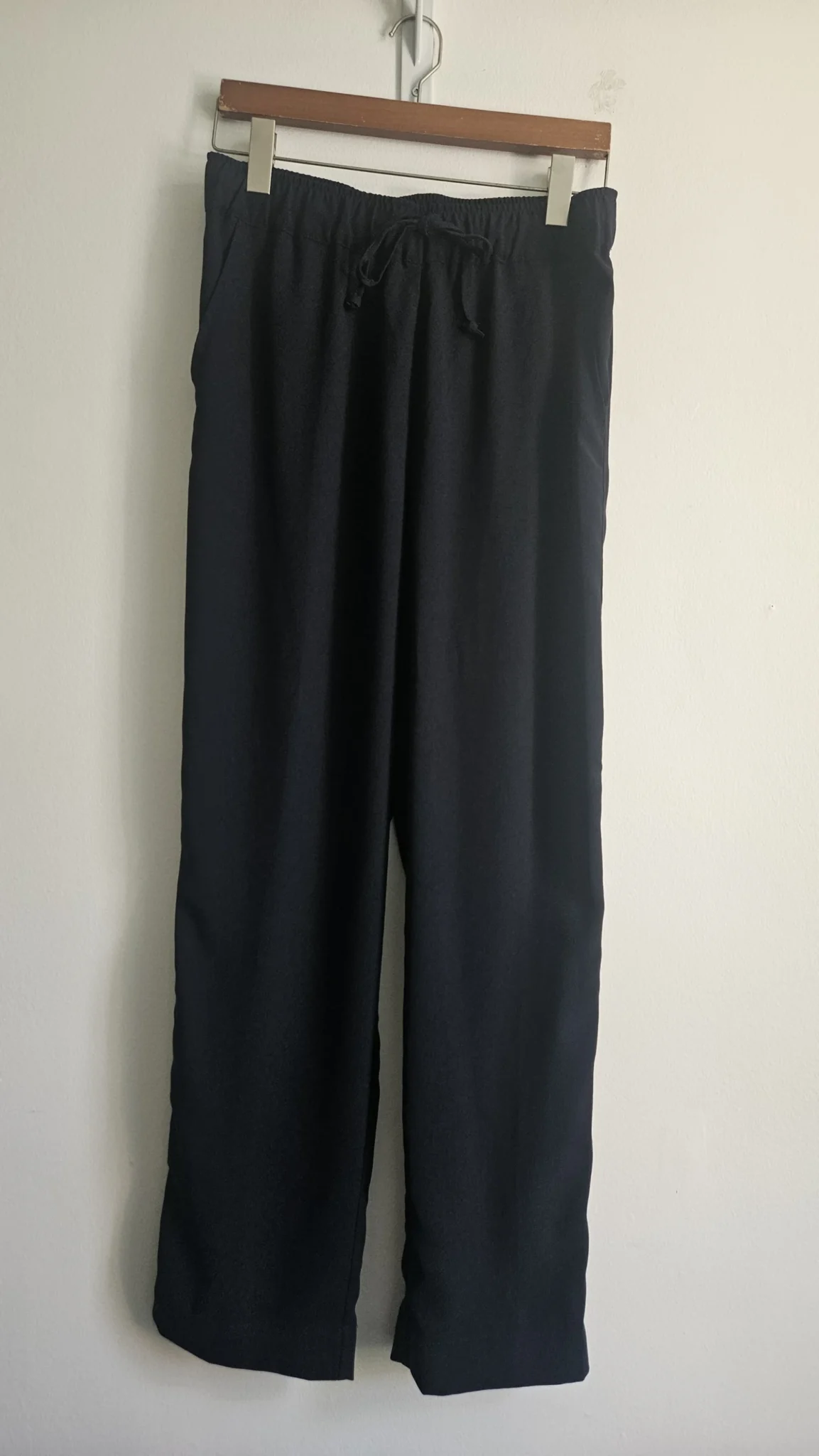 Image for 🌷Trousers - Soaked in Luxury