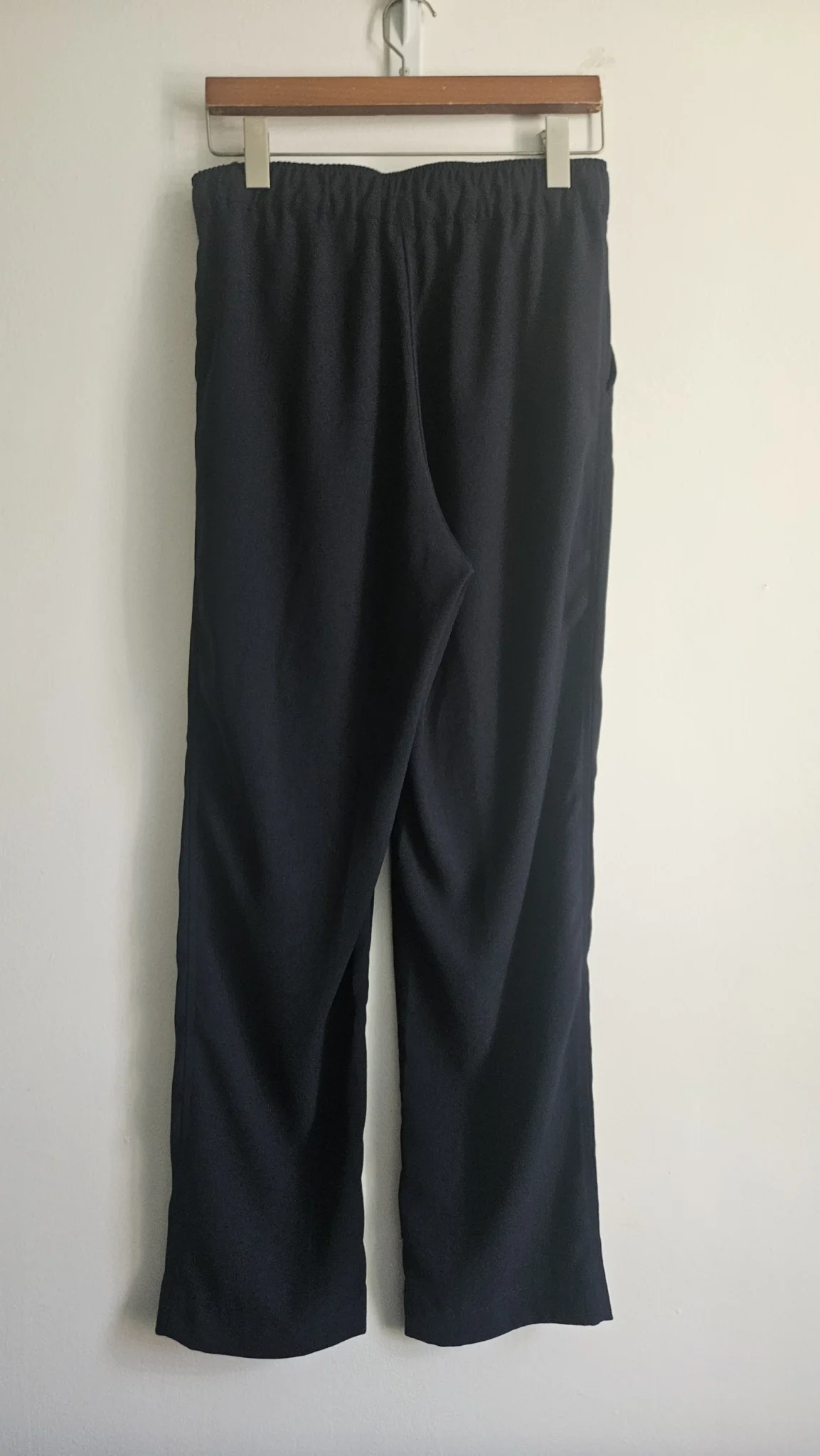 Image for 🌷Trousers - Soaked in Luxury