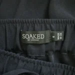 Thumbnail for 🌷Trousers - Soaked in Luxury