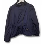 Featured thumbnail for RW&CO. navy blue lightweight coat – Size XL (I’d say it’s more like a size L) – Very good condition