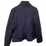 Thumbnail for RW&CO. navy blue lightweight coat – Size XL (I’d say it’s more like a size L) – Very good condition