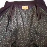 Thumbnail for RW&CO. navy blue lightweight coat – Size XL (I’d say it’s more like a size L) – Very good condition