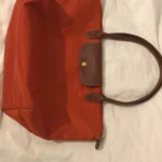 Thumbnail for Longchamp handbag/bag