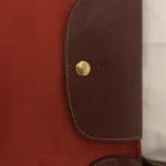 Thumbnail for Longchamp handbag/bag
