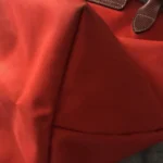 Thumbnail for Longchamp handbag/bag