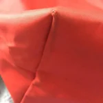 Thumbnail for Longchamp handbag/bag