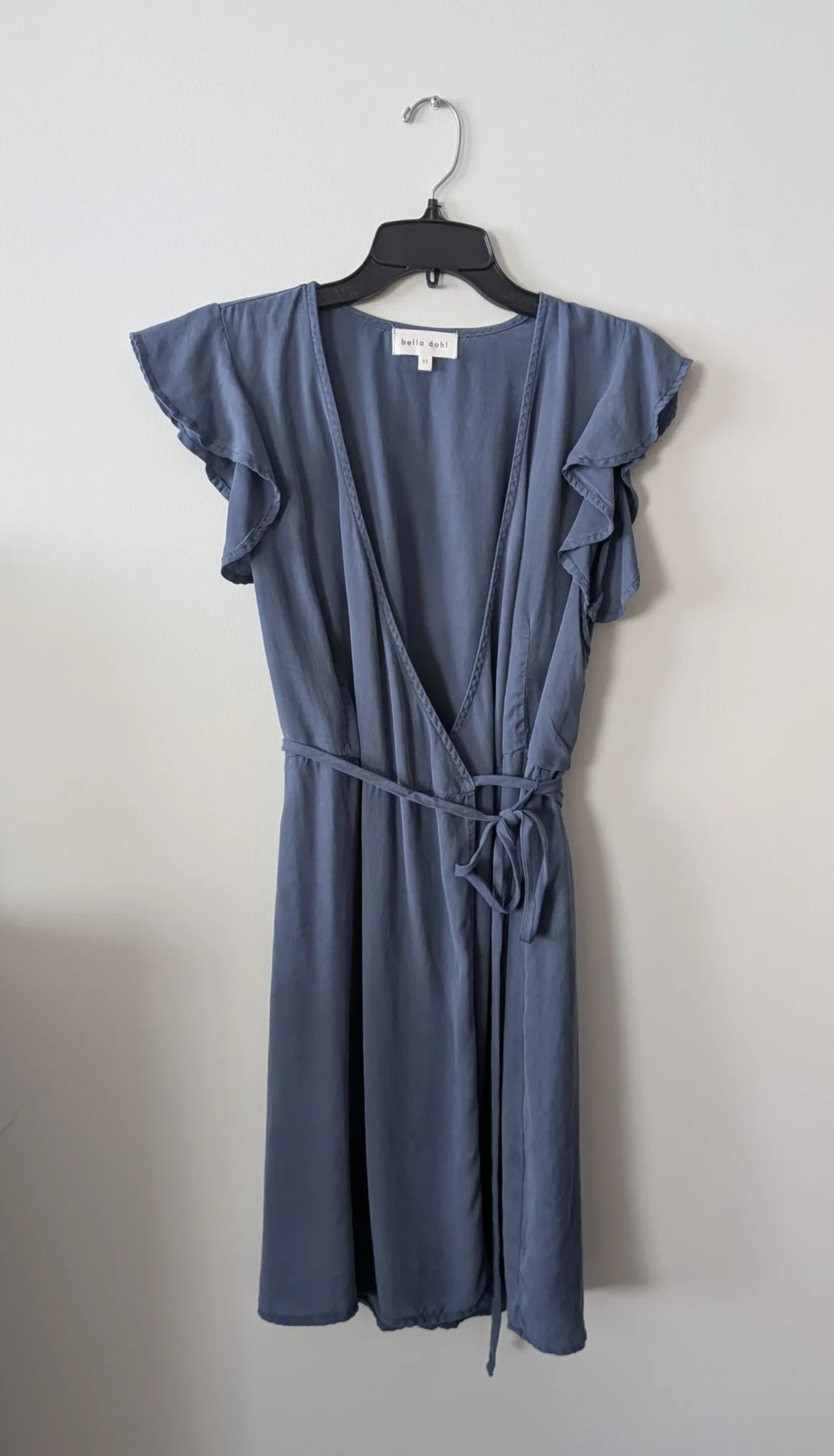 Featured image for Bella Dahl dress