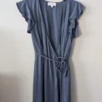 Featured thumbnail for Bella Dahl dress