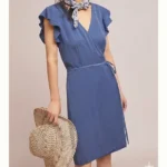 Thumbnail for Bella Dahl dress