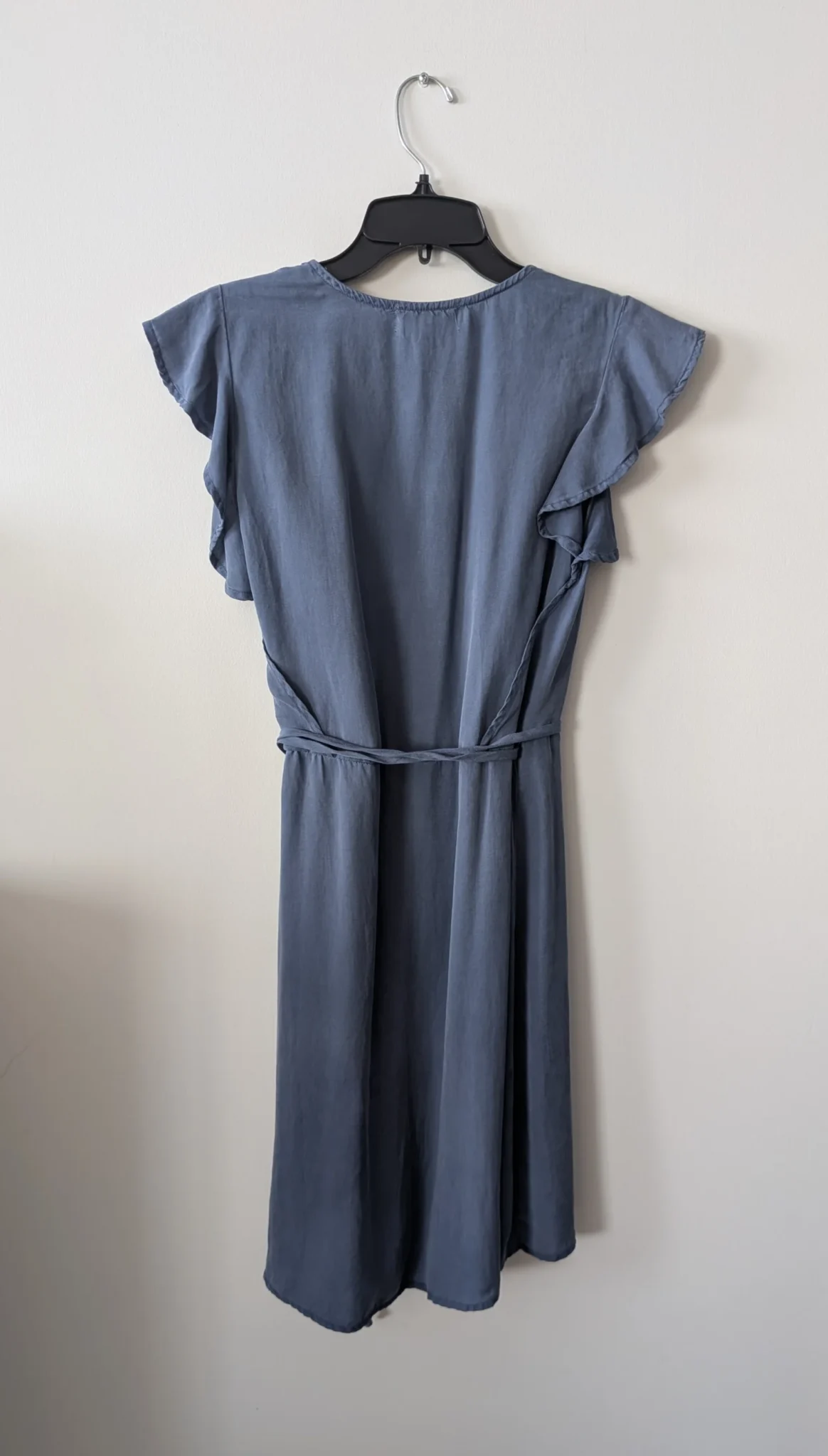 Image for Bella Dahl dress