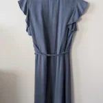 Thumbnail for Bella Dahl dress