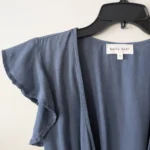 Thumbnail for Bella Dahl dress