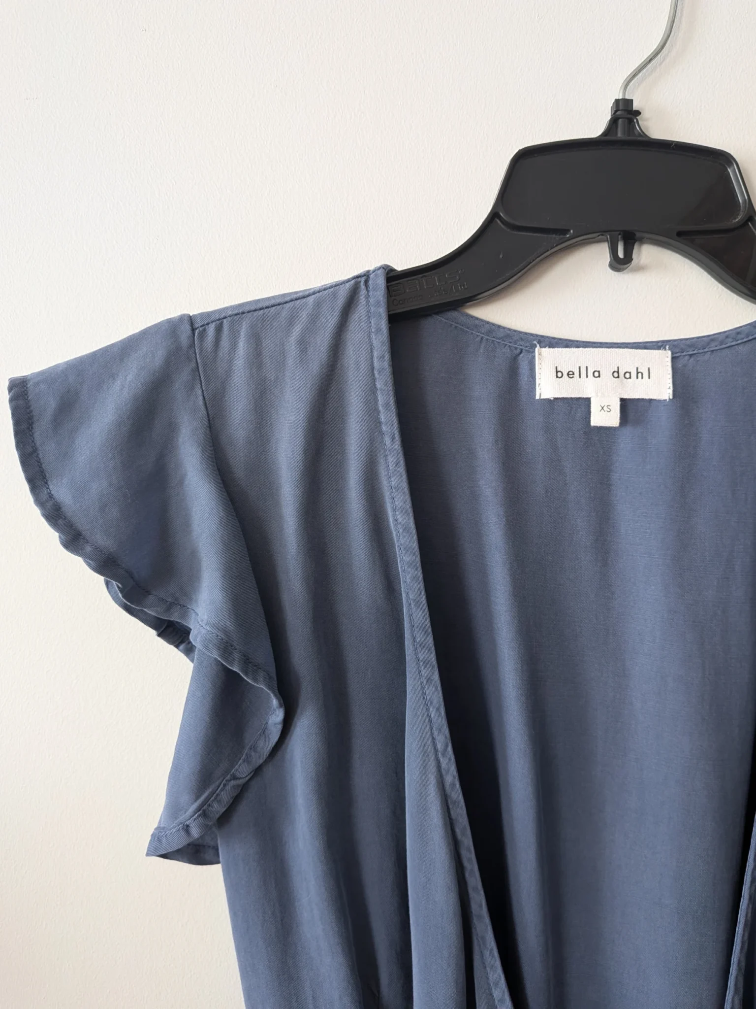 Image for Bella Dahl dress