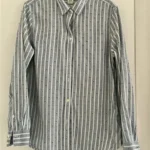 Featured thumbnail for GAP shirt