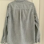 Thumbnail for GAP shirt