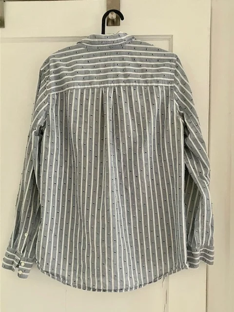 Image for GAP shirt