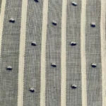 Thumbnail for GAP shirt