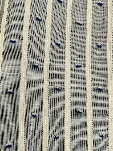 Image for GAP shirt