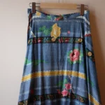 Thumbnail for Christy Dawn-style skirt
