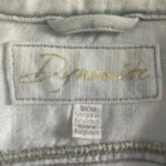 Thumbnail for Denim jacket