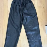 Featured thumbnail for Wilfred Trousers